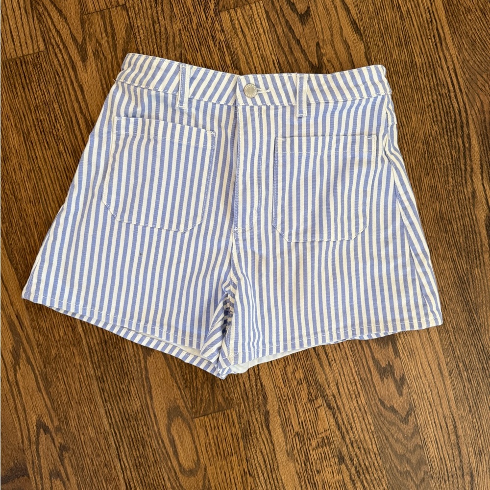 Rolla’s Mirage Shorts